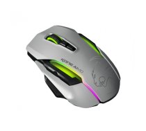 Maus Roccat Kone Aimo USB (Weiß) ROC-11-820-WE