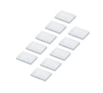 Beurer LB 37 Aroma Pads