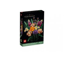 LEGO Creator - Botanical Collection Flower Bouquet (10280)