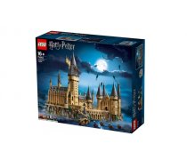 LEGO Harry Potter - Hogwarts Castle (71043)