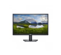 Dell 24 Monitor - 60.5cm - Flat Screen -210-AZGT