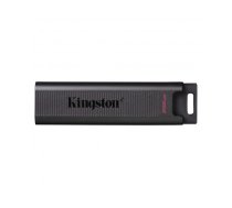 Kingston 256GB DataTraveler Max USB-C-Stick DTMAX/256GB