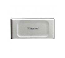 Kingston 2000GB Portable SSD XS2000 SXS2000/2000G