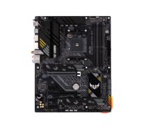 ASUS 90MB19U0-M0EAY0 Motherboard 90MB19U0-M0EAY0