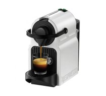 Krups Nespresso Inissia XN 1001 (White)