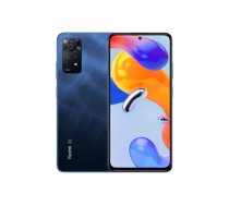 Xiaomi Redmi Note 11 Pro 5G Atlantic Blue 128GB MZB0AW3EU