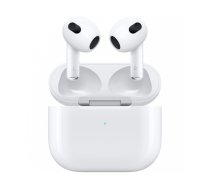 Apple Airpods 3 (2022) MPNY3ZM/A