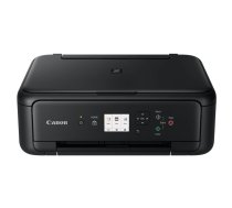 Canon PIXMA TS 5150