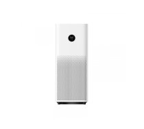 Xiaomi Purifier Mi Smart Air 4 Pro White (BHR5056EU)