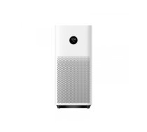 Xiaomi Purifier Mi Smart Air 4 White (BHR5096GL)