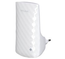 TP-Link RE200 AC750 Range Extender