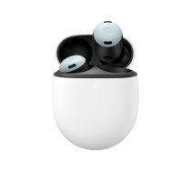 Google Pixel Buds Pro Fog Grey - GA03203-DE