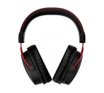 HyperX Cloud Alpha Wireless Gaming-Headset - 4P5D4AA