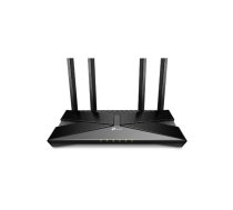 TP-LINK WLAN-Router Archer AX23