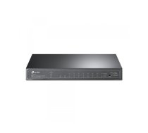 TP-LINK Switch TL-SG2210P