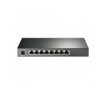 TP-LINK Switch TL-SG2008