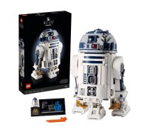 LEGO Star Wars - R2-D2 (75308)