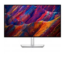 Dell UltraSharp U2723QE 6847cm/27'' - 169 IPS HDMI DisplayPort USB-C 4K