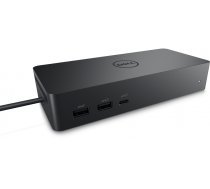 Dell UNIVERSAL DOCK UD22 Docking station USB-C 130W 210-BEYV - DELL-UD22