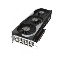 VGA Gigabyte GeForce® RTX 3070 8GB OC 2.0 (LHR) - GV-N3070GAMING OC-8GD 2.0