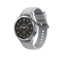 Samsung Galaxy Watch4 Classic Stainless Steel 46mm WiFi SM-R890NZSAEUE