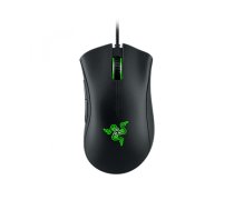 Razer DeathAdder Essential Mouse - RZ01-03850100-R3M1