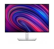 Dell 30 inch UltraSharp LED Monitor - U3023E