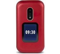 Doro 6060 red