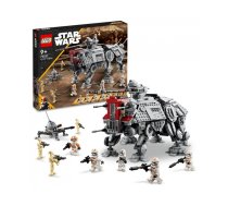 LEGO Star Wars - AT-TE Walker (75337)