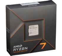 AMD Ryzen 7 7700X Box AM5