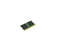 Kingston 32GB DDR4 3200MHz 260Pin SO-DIMM KCP432SD8/32