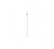 Apple Pencil 1st generation MQLY3ZM/A