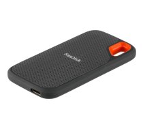 SanDisk Extreme Portable   500GB SSD 1050MB/s   SDSSDE61-500G-G25