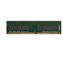 Kingston 32GB DDR4 3200MHz 288Pin DIMM KCP432ND8/32