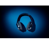 Razer Barracuda Wireless Gaming-Headset - RZ04-03790100-R3M1