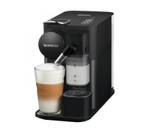 DeLonghi Nespresso Lattissima One Evo EN510.B