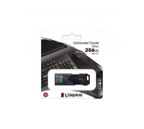 Kingston Data Traveler Exodia Onyx 256GB USB Flash DTXON/256GB