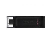 Kingston DataTraveler 70 256GB USB-C 3.2 Gen 1 DT70/256GB