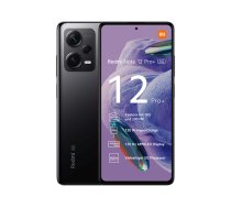 Xiaomi Redmi Note 12 Pro+ 256GB (5G Black)