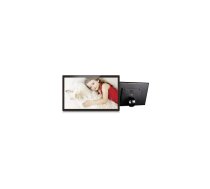 Braun DigiFrame 215 Business Line 54,61cm (21,5 )