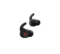 Apple Beats Fit Pro Kopfhörer Black MK2F3ZM/A