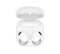 Samsung Galaxy Buds2 Pro White SM-R510NZWADBT