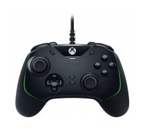 Razer Wolverine V2 Gamepad Xbox kabelgebunden RZ06-03560100-R3M1