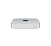 Apple Mac mini M2 512GB 8GB Ram MMFK3D/A