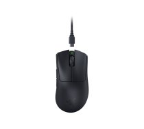 Razer DeathAdder V3 Pro Maus Black RZ01-04630100-R3G1