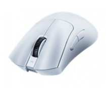 Razer DeathAdder V3 Pro Maus White RZ01-04630200-R3G1