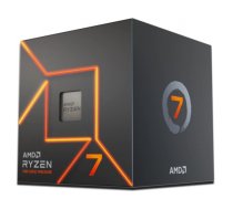 AMD Ryzen 7 7700 Prozessor Box 100-100000592BOX