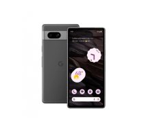 Google Pixel 7a 128GB Charcoal DE GA03694-GB