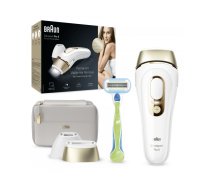 Braun Silk-expert Pro 5 PL5154 412649