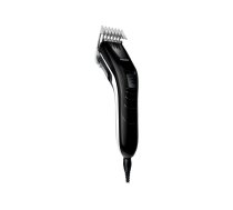 Philips family hair clipper QC5115/15